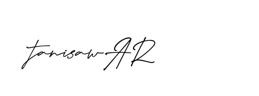 The best way (Buffalosignature-p7RWK) to make a short signature is to pick only two or three words in your name. The name Ceard include a total of six letters. For converting this name. Ceard signature style 2 images and pictures png