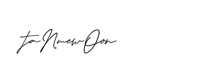 The best way (Buffalosignature-p7RWK) to make a short signature is to pick only two or three words in your name. The name Ceard include a total of six letters. For converting this name. Ceard signature style 2 images and pictures png