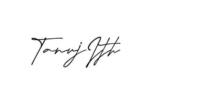 The best way (Buffalosignature-p7RWK) to make a short signature is to pick only two or three words in your name. The name Ceard include a total of six letters. For converting this name. Ceard signature style 2 images and pictures png