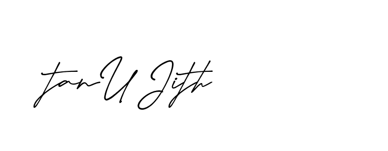 The best way (Buffalosignature-p7RWK) to make a short signature is to pick only two or three words in your name. The name Ceard include a total of six letters. For converting this name. Ceard signature style 2 images and pictures png