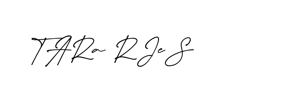 The best way (Buffalosignature-p7RWK) to make a short signature is to pick only two or three words in your name. The name Ceard include a total of six letters. For converting this name. Ceard signature style 2 images and pictures png