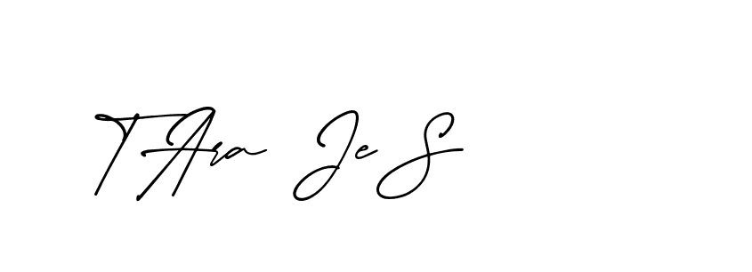 The best way (Buffalosignature-p7RWK) to make a short signature is to pick only two or three words in your name. The name Ceard include a total of six letters. For converting this name. Ceard signature style 2 images and pictures png