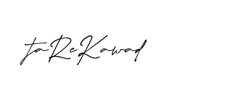 The best way (Buffalosignature-p7RWK) to make a short signature is to pick only two or three words in your name. The name Ceard include a total of six letters. For converting this name. Ceard signature style 2 images and pictures png