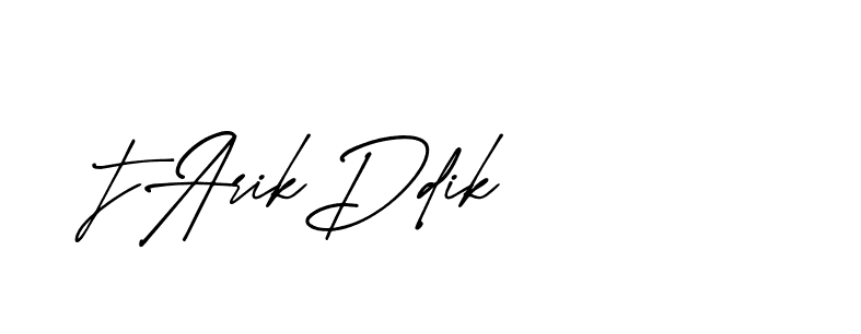 The best way (Buffalosignature-p7RWK) to make a short signature is to pick only two or three words in your name. The name Ceard include a total of six letters. For converting this name. Ceard signature style 2 images and pictures png