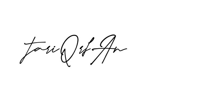 The best way (Buffalosignature-p7RWK) to make a short signature is to pick only two or three words in your name. The name Ceard include a total of six letters. For converting this name. Ceard signature style 2 images and pictures png