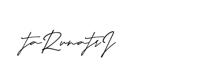 The best way (Buffalosignature-p7RWK) to make a short signature is to pick only two or three words in your name. The name Ceard include a total of six letters. For converting this name. Ceard signature style 2 images and pictures png