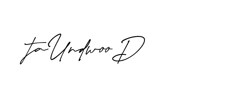 The best way (Buffalosignature-p7RWK) to make a short signature is to pick only two or three words in your name. The name Ceard include a total of six letters. For converting this name. Ceard signature style 2 images and pictures png