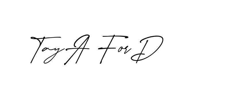 The best way (Buffalosignature-p7RWK) to make a short signature is to pick only two or three words in your name. The name Ceard include a total of six letters. For converting this name. Ceard signature style 2 images and pictures png