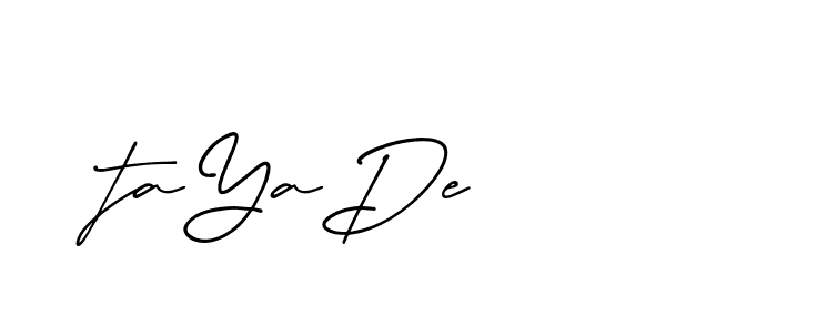 The best way (Buffalosignature-p7RWK) to make a short signature is to pick only two or three words in your name. The name Ceard include a total of six letters. For converting this name. Ceard signature style 2 images and pictures png