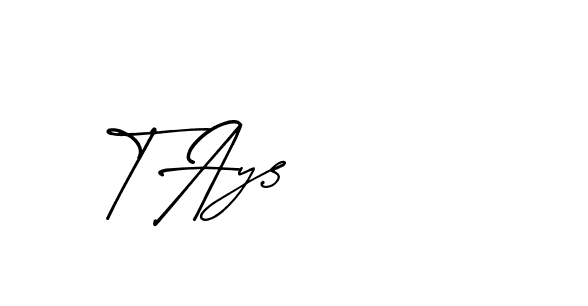 The best way (Buffalosignature-p7RWK) to make a short signature is to pick only two or three words in your name. The name Ceard include a total of six letters. For converting this name. Ceard signature style 2 images and pictures png