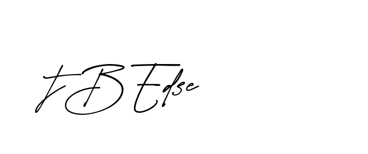 The best way (Buffalosignature-p7RWK) to make a short signature is to pick only two or three words in your name. The name Ceard include a total of six letters. For converting this name. Ceard signature style 2 images and pictures png