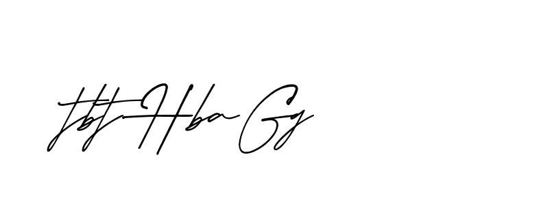 The best way (Buffalosignature-p7RWK) to make a short signature is to pick only two or three words in your name. The name Ceard include a total of six letters. For converting this name. Ceard signature style 2 images and pictures png