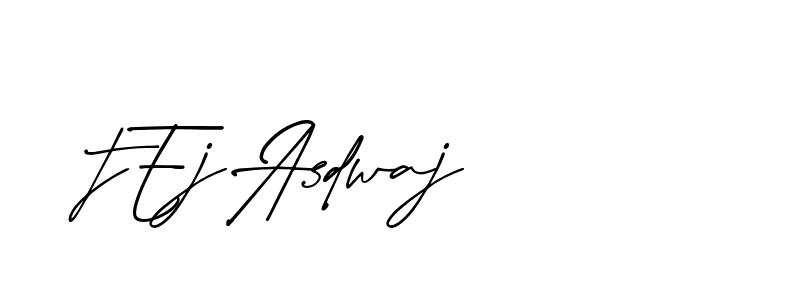 The best way (Buffalosignature-p7RWK) to make a short signature is to pick only two or three words in your name. The name Ceard include a total of six letters. For converting this name. Ceard signature style 2 images and pictures png