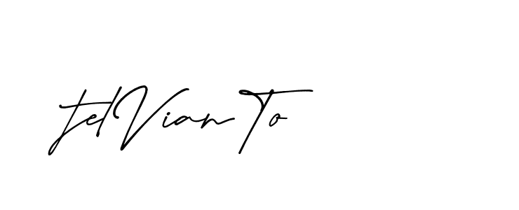 The best way (Buffalosignature-p7RWK) to make a short signature is to pick only two or three words in your name. The name Ceard include a total of six letters. For converting this name. Ceard signature style 2 images and pictures png