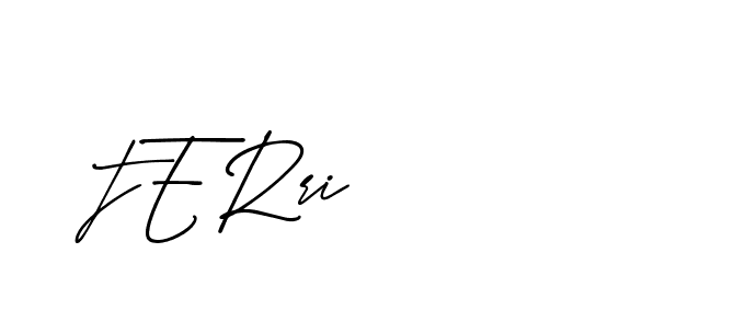 The best way (Buffalosignature-p7RWK) to make a short signature is to pick only two or three words in your name. The name Ceard include a total of six letters. For converting this name. Ceard signature style 2 images and pictures png