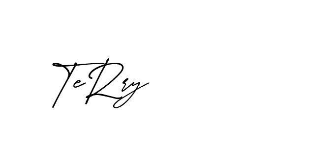 The best way (Buffalosignature-p7RWK) to make a short signature is to pick only two or three words in your name. The name Ceard include a total of six letters. For converting this name. Ceard signature style 2 images and pictures png