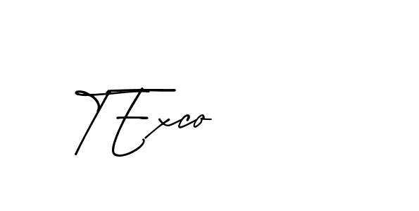 The best way (Buffalosignature-p7RWK) to make a short signature is to pick only two or three words in your name. The name Ceard include a total of six letters. For converting this name. Ceard signature style 2 images and pictures png