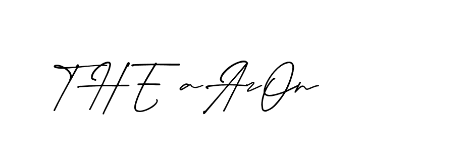 The best way (Buffalosignature-p7RWK) to make a short signature is to pick only two or three words in your name. The name Ceard include a total of six letters. For converting this name. Ceard signature style 2 images and pictures png