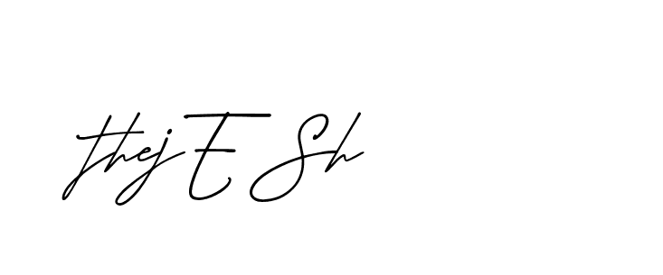 The best way (Buffalosignature-p7RWK) to make a short signature is to pick only two or three words in your name. The name Ceard include a total of six letters. For converting this name. Ceard signature style 2 images and pictures png