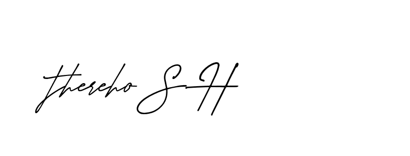 The best way (Buffalosignature-p7RWK) to make a short signature is to pick only two or three words in your name. The name Ceard include a total of six letters. For converting this name. Ceard signature style 2 images and pictures png