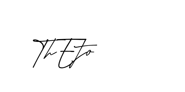 The best way (Buffalosignature-p7RWK) to make a short signature is to pick only two or three words in your name. The name Ceard include a total of six letters. For converting this name. Ceard signature style 2 images and pictures png