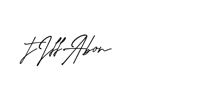 The best way (Buffalosignature-p7RWK) to make a short signature is to pick only two or three words in your name. The name Ceard include a total of six letters. For converting this name. Ceard signature style 2 images and pictures png
