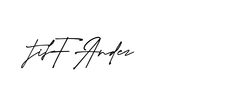 The best way (Buffalosignature-p7RWK) to make a short signature is to pick only two or three words in your name. The name Ceard include a total of six letters. For converting this name. Ceard signature style 2 images and pictures png