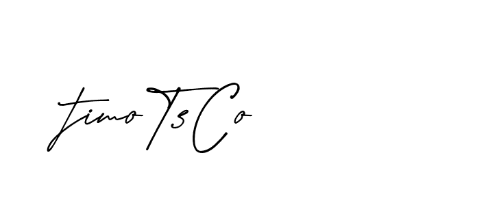 The best way (Buffalosignature-p7RWK) to make a short signature is to pick only two or three words in your name. The name Ceard include a total of six letters. For converting this name. Ceard signature style 2 images and pictures png