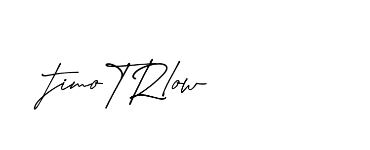 The best way (Buffalosignature-p7RWK) to make a short signature is to pick only two or three words in your name. The name Ceard include a total of six letters. For converting this name. Ceard signature style 2 images and pictures png