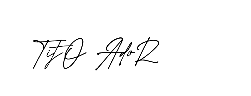 The best way (Buffalosignature-p7RWK) to make a short signature is to pick only two or three words in your name. The name Ceard include a total of six letters. For converting this name. Ceard signature style 2 images and pictures png