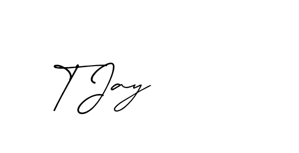 The best way (Buffalosignature-p7RWK) to make a short signature is to pick only two or three words in your name. The name Ceard include a total of six letters. For converting this name. Ceard signature style 2 images and pictures png