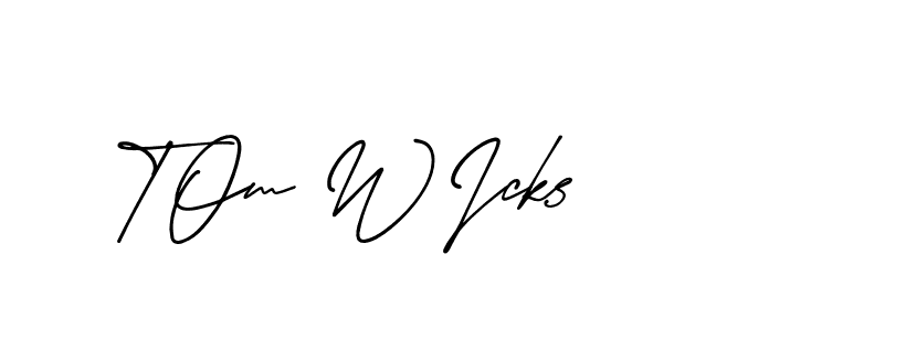 The best way (Buffalosignature-p7RWK) to make a short signature is to pick only two or three words in your name. The name Ceard include a total of six letters. For converting this name. Ceard signature style 2 images and pictures png