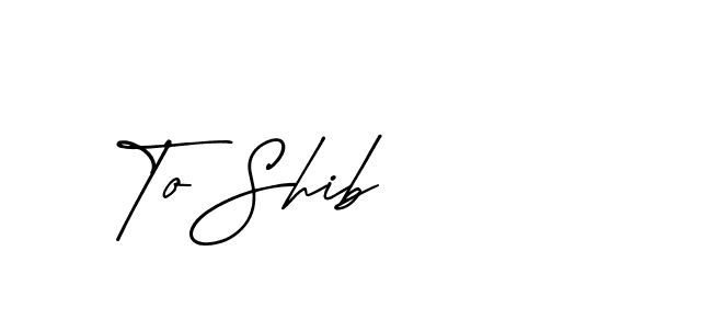 The best way (Buffalosignature-p7RWK) to make a short signature is to pick only two or three words in your name. The name Ceard include a total of six letters. For converting this name. Ceard signature style 2 images and pictures png
