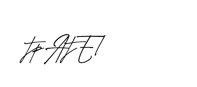 The best way (Buffalosignature-p7RWK) to make a short signature is to pick only two or three words in your name. The name Ceard include a total of six letters. For converting this name. Ceard signature style 2 images and pictures png