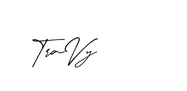 The best way (Buffalosignature-p7RWK) to make a short signature is to pick only two or three words in your name. The name Ceard include a total of six letters. For converting this name. Ceard signature style 2 images and pictures png