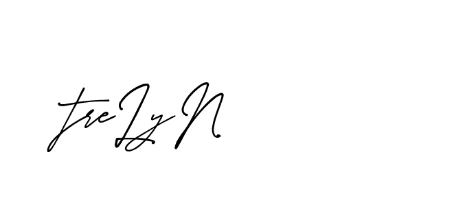 The best way (Buffalosignature-p7RWK) to make a short signature is to pick only two or three words in your name. The name Ceard include a total of six letters. For converting this name. Ceard signature style 2 images and pictures png