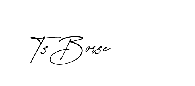 The best way (Buffalosignature-p7RWK) to make a short signature is to pick only two or three words in your name. The name Ceard include a total of six letters. For converting this name. Ceard signature style 2 images and pictures png