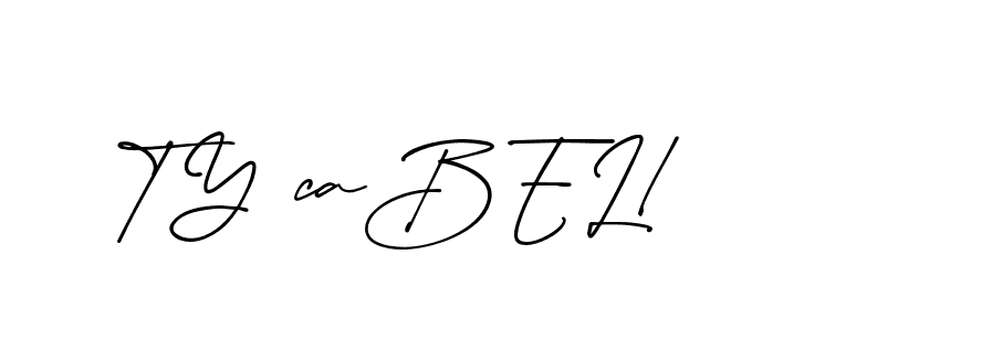 The best way (Buffalosignature-p7RWK) to make a short signature is to pick only two or three words in your name. The name Ceard include a total of six letters. For converting this name. Ceard signature style 2 images and pictures png