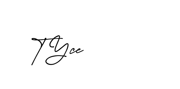 The best way (Buffalosignature-p7RWK) to make a short signature is to pick only two or three words in your name. The name Ceard include a total of six letters. For converting this name. Ceard signature style 2 images and pictures png