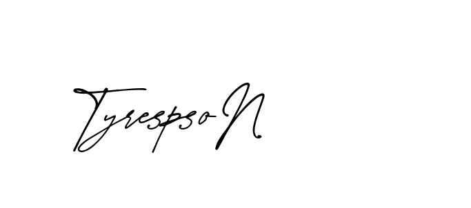The best way (Buffalosignature-p7RWK) to make a short signature is to pick only two or three words in your name. The name Ceard include a total of six letters. For converting this name. Ceard signature style 2 images and pictures png
