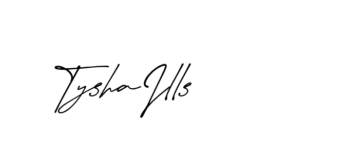 The best way (Buffalosignature-p7RWK) to make a short signature is to pick only two or three words in your name. The name Ceard include a total of six letters. For converting this name. Ceard signature style 2 images and pictures png