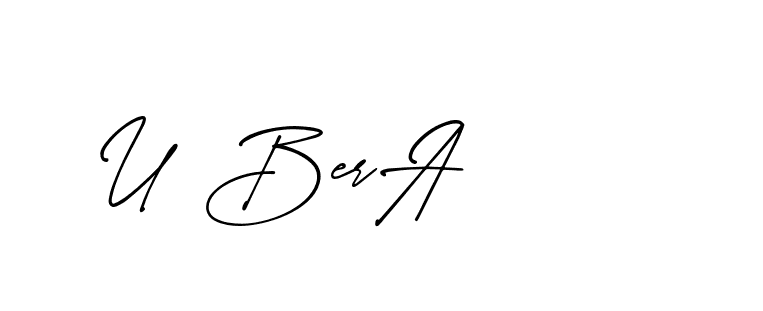 The best way (Buffalosignature-p7RWK) to make a short signature is to pick only two or three words in your name. The name Ceard include a total of six letters. For converting this name. Ceard signature style 2 images and pictures png