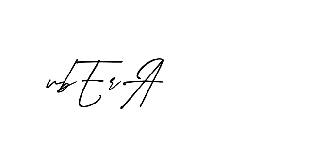 The best way (Buffalosignature-p7RWK) to make a short signature is to pick only two or three words in your name. The name Ceard include a total of six letters. For converting this name. Ceard signature style 2 images and pictures png