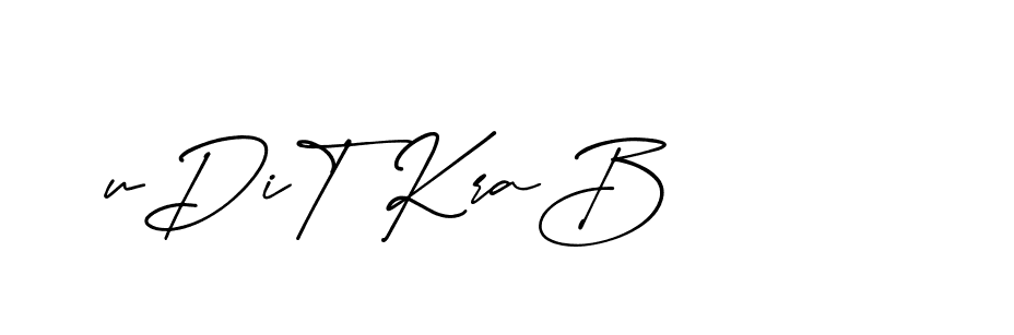 The best way (Buffalosignature-p7RWK) to make a short signature is to pick only two or three words in your name. The name Ceard include a total of six letters. For converting this name. Ceard signature style 2 images and pictures png