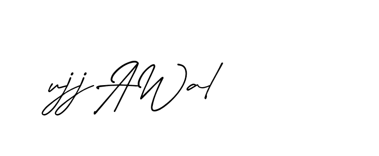 The best way (Buffalosignature-p7RWK) to make a short signature is to pick only two or three words in your name. The name Ceard include a total of six letters. For converting this name. Ceard signature style 2 images and pictures png