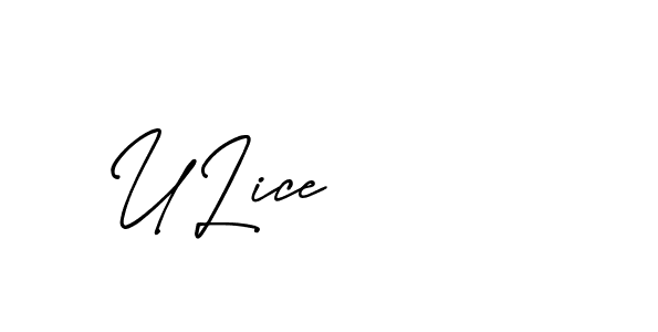 The best way (Buffalosignature-p7RWK) to make a short signature is to pick only two or three words in your name. The name Ceard include a total of six letters. For converting this name. Ceard signature style 2 images and pictures png