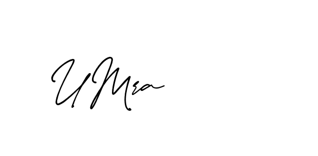 The best way (Buffalosignature-p7RWK) to make a short signature is to pick only two or three words in your name. The name Ceard include a total of six letters. For converting this name. Ceard signature style 2 images and pictures png