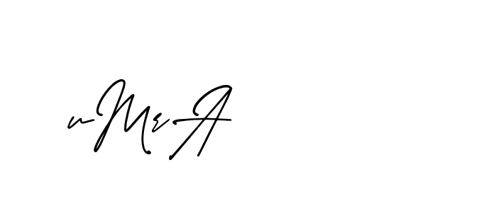 The best way (Buffalosignature-p7RWK) to make a short signature is to pick only two or three words in your name. The name Ceard include a total of six letters. For converting this name. Ceard signature style 2 images and pictures png