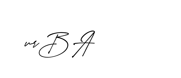 The best way (Buffalosignature-p7RWK) to make a short signature is to pick only two or three words in your name. The name Ceard include a total of six letters. For converting this name. Ceard signature style 2 images and pictures png