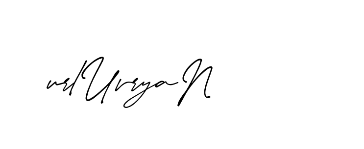 The best way (Buffalosignature-p7RWK) to make a short signature is to pick only two or three words in your name. The name Ceard include a total of six letters. For converting this name. Ceard signature style 2 images and pictures png